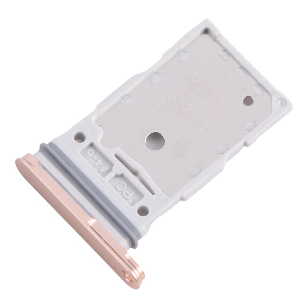 SIM Card Holder Tray for Samsung Galaxy S25 Plus