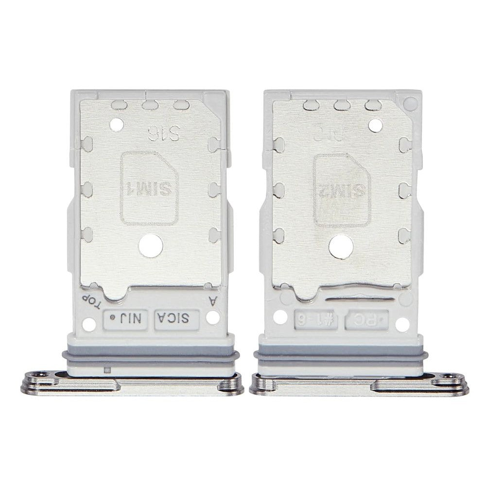 SIM Card Holder Tray for Samsung Galaxy S25 Plus