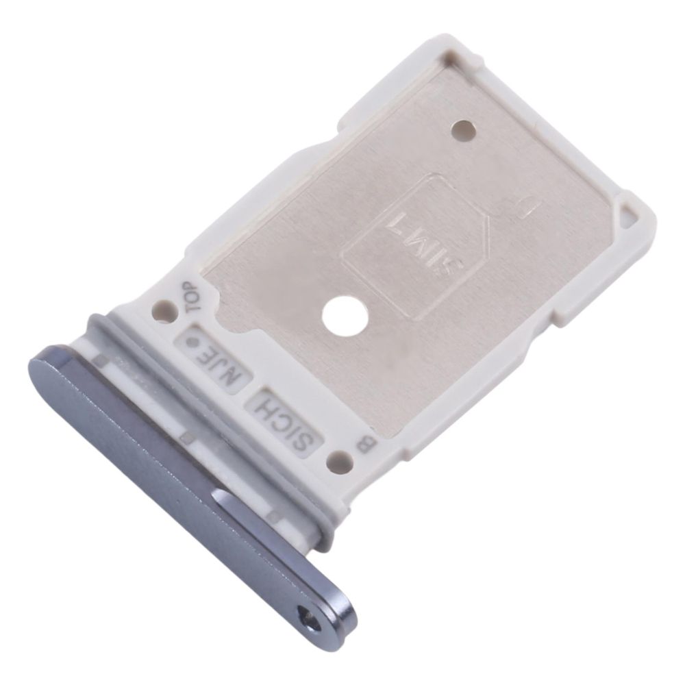 SIM Card Holder Tray for Samsung Galaxy S25 Ultra