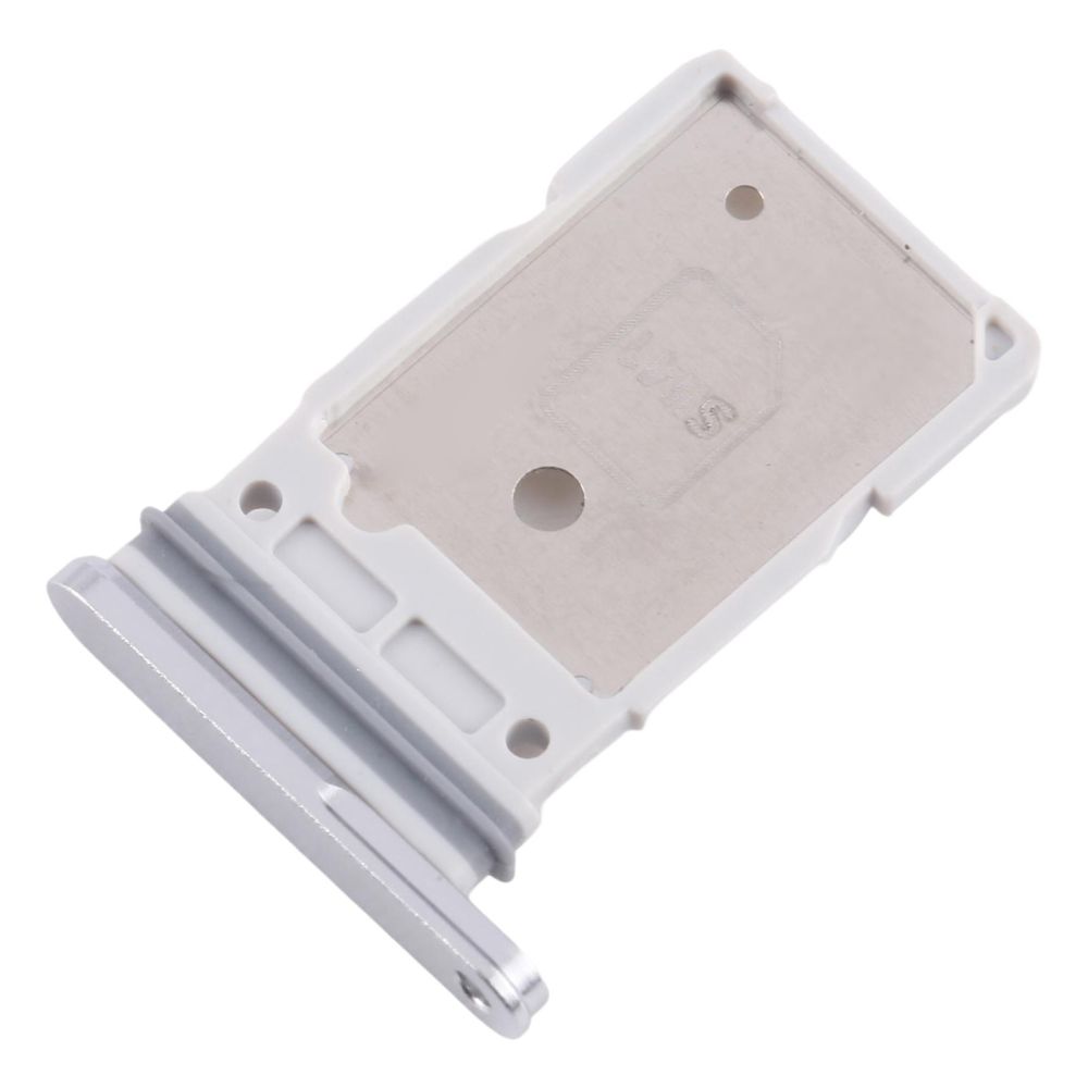 SIM Card Holder Tray for Samsung Galaxy S25 Ultra