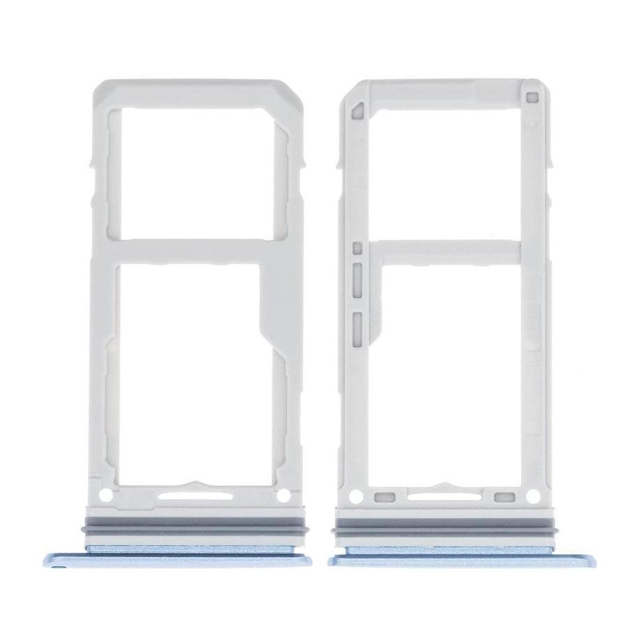 SIM Card Holder Tray for Samsung Galaxy S8 Plus