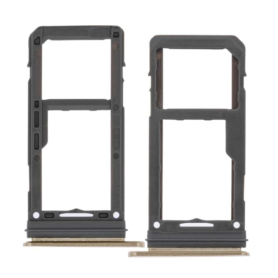 SIM Card Holder Tray for Samsung Galaxy S8 Plus