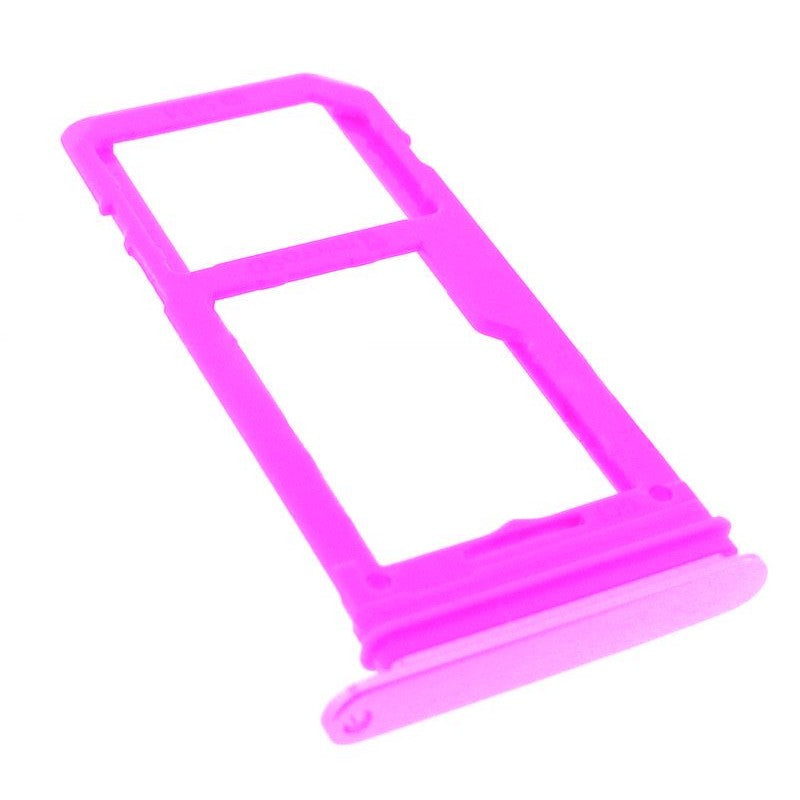 SIM Card Holder Tray for Samsung Galaxy S8 Plus