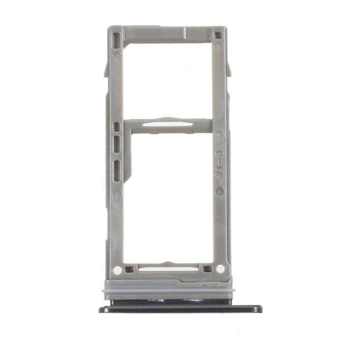 SIM Card Holder Tray for Samsung Galaxy S9 Plus