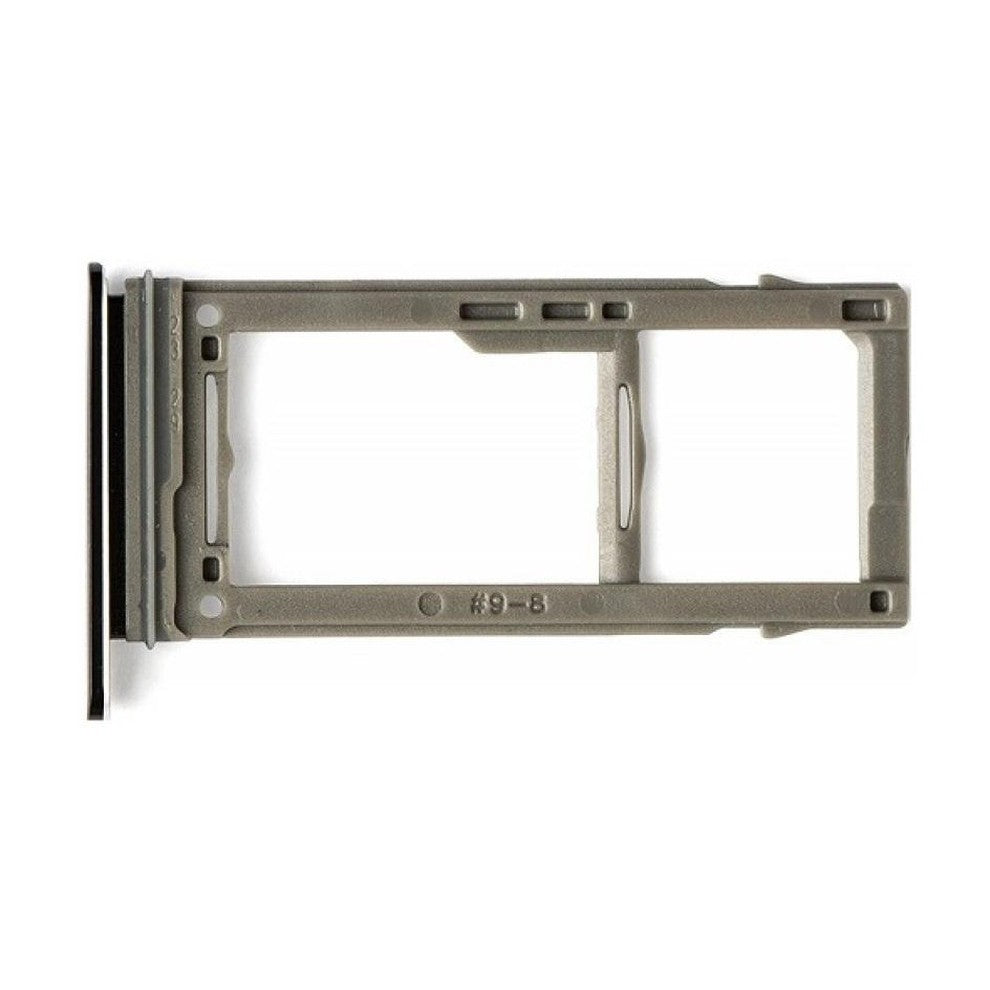 SIM Card Holder Tray for Samsung Galaxy S9 Plus