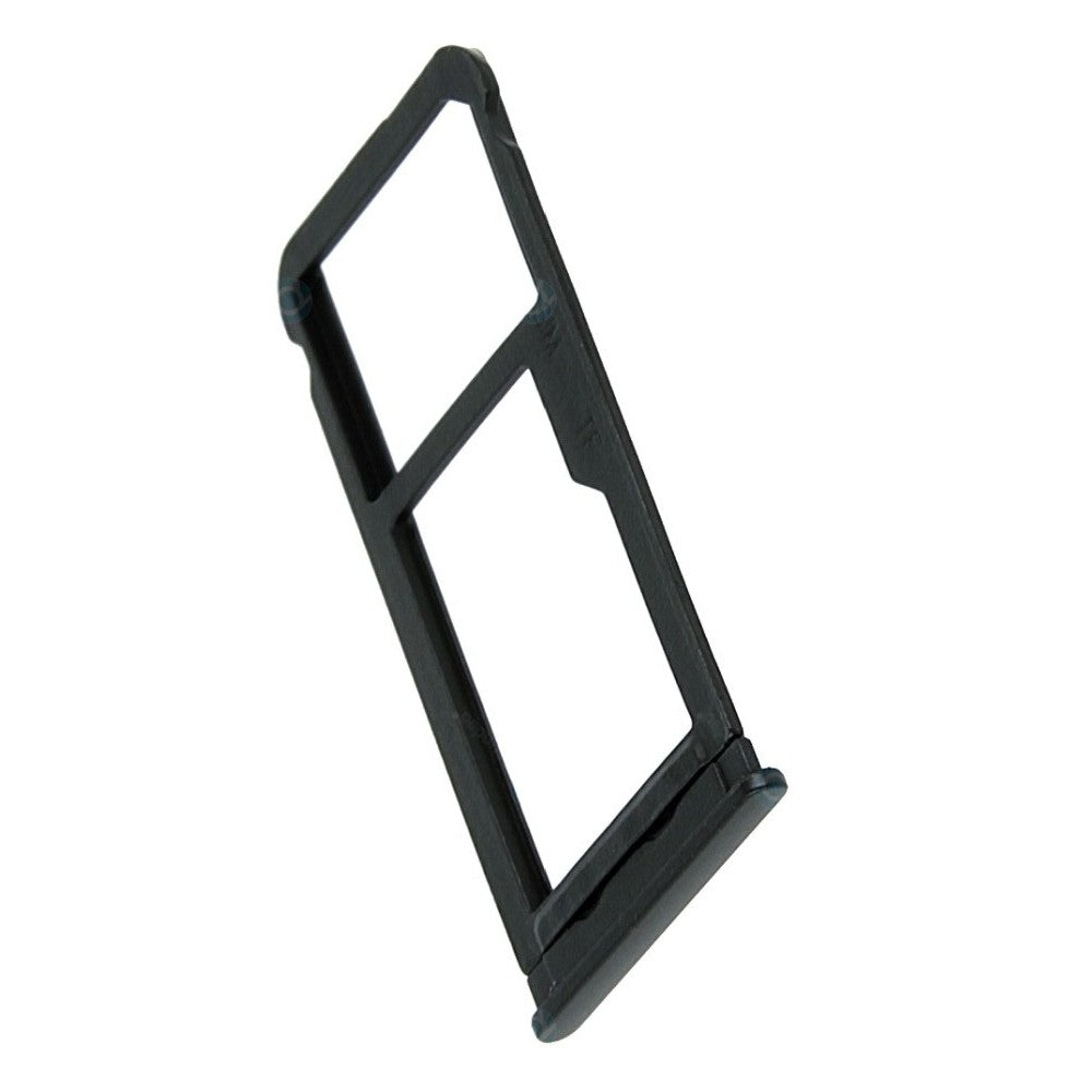 SIM Card Holder Tray for Samsung Galaxy Tab A 8.0 2019