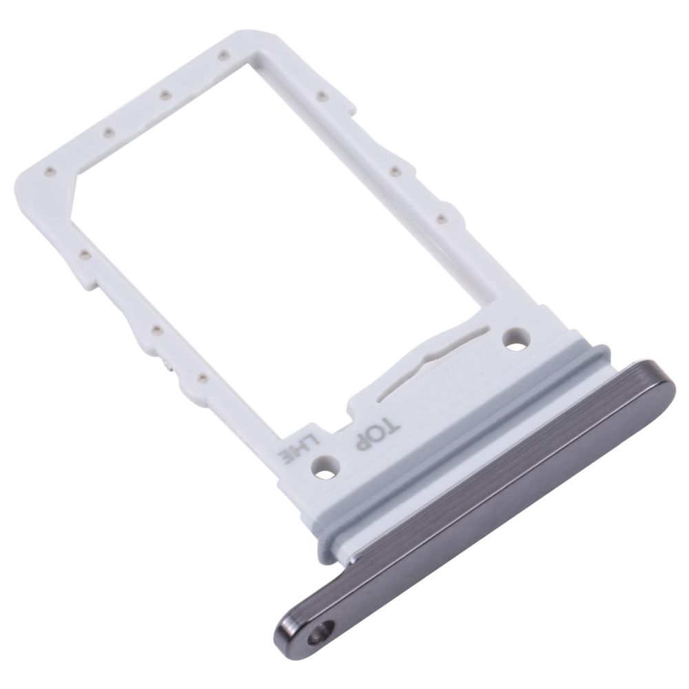 SIM Card Holder Tray for Samsung Galaxy Z Flip4 5G