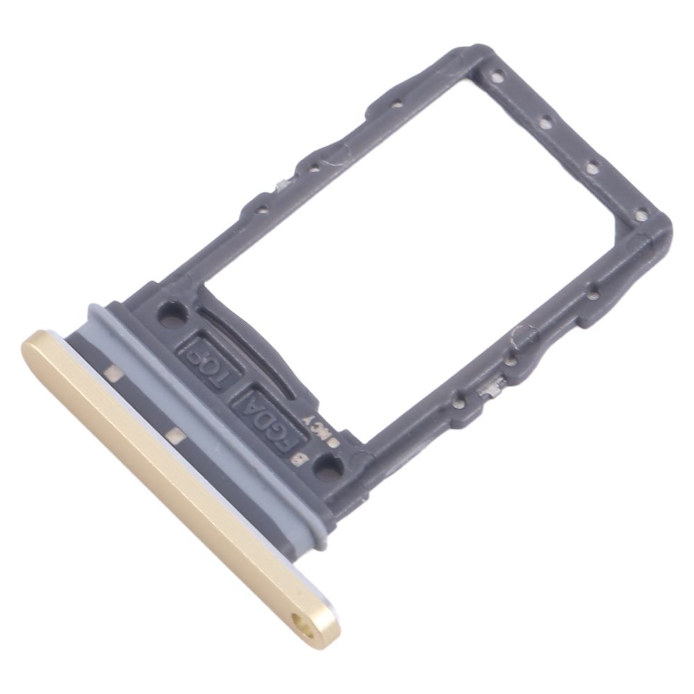 SIM Card Holder Tray for Samsung Galaxy Z Flip6