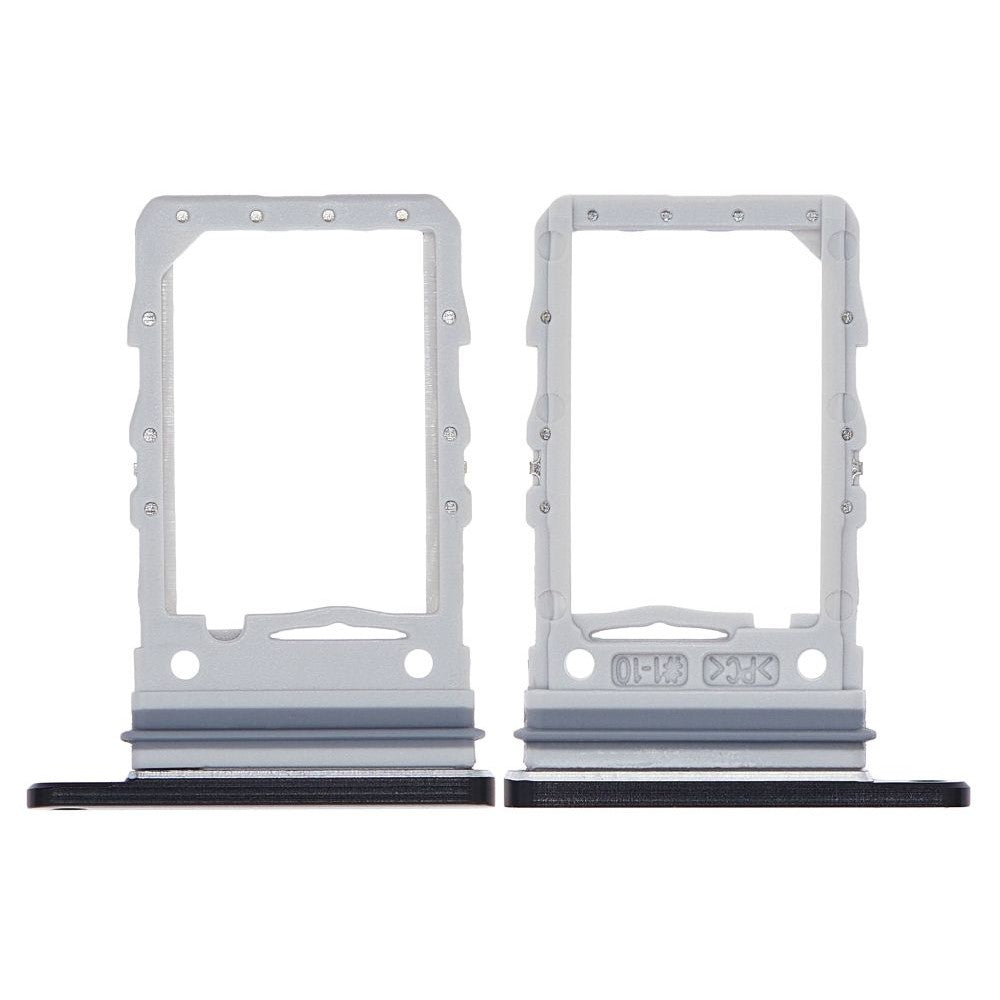 SIM Card Holder Tray for Samsung Galaxy Z Flip 3