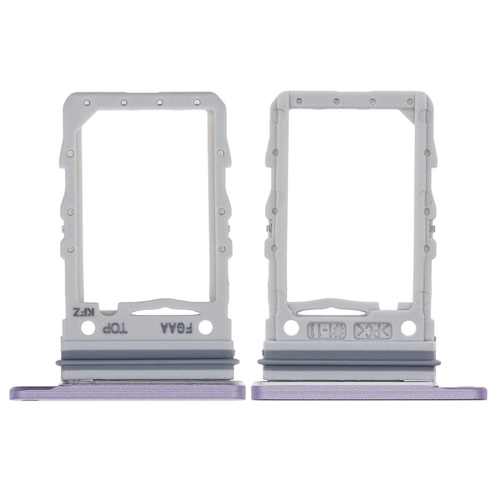 SIM Card Holder Tray for Samsung Galaxy Z Flip 3