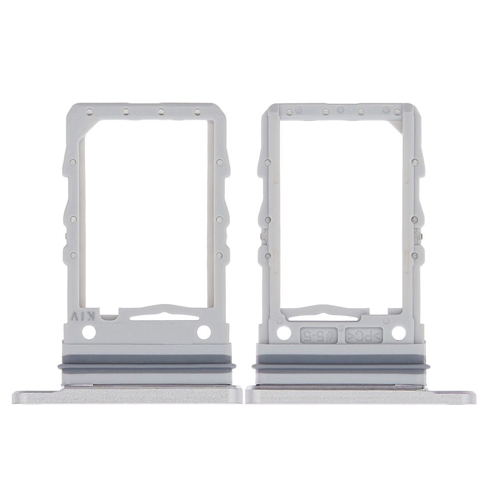 SIM Card Holder Tray for Samsung Galaxy Z Flip 3