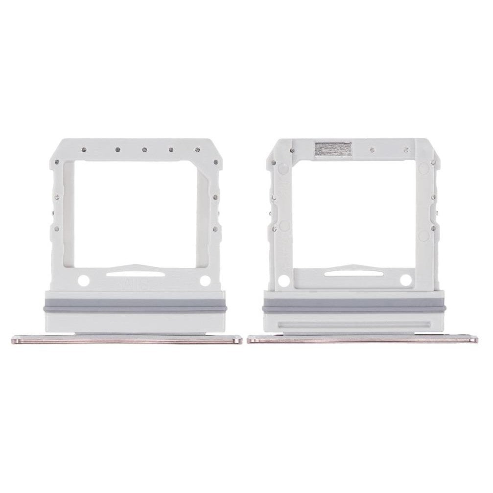 SIM Card Holder Tray for Samsung Galaxy Z Flip 5G