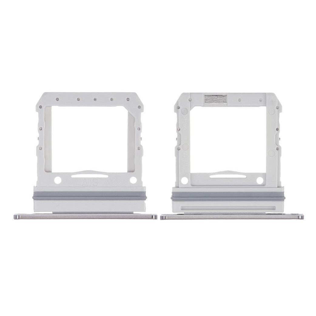 SIM Card Holder Tray for Samsung Galaxy Z Flip 5G