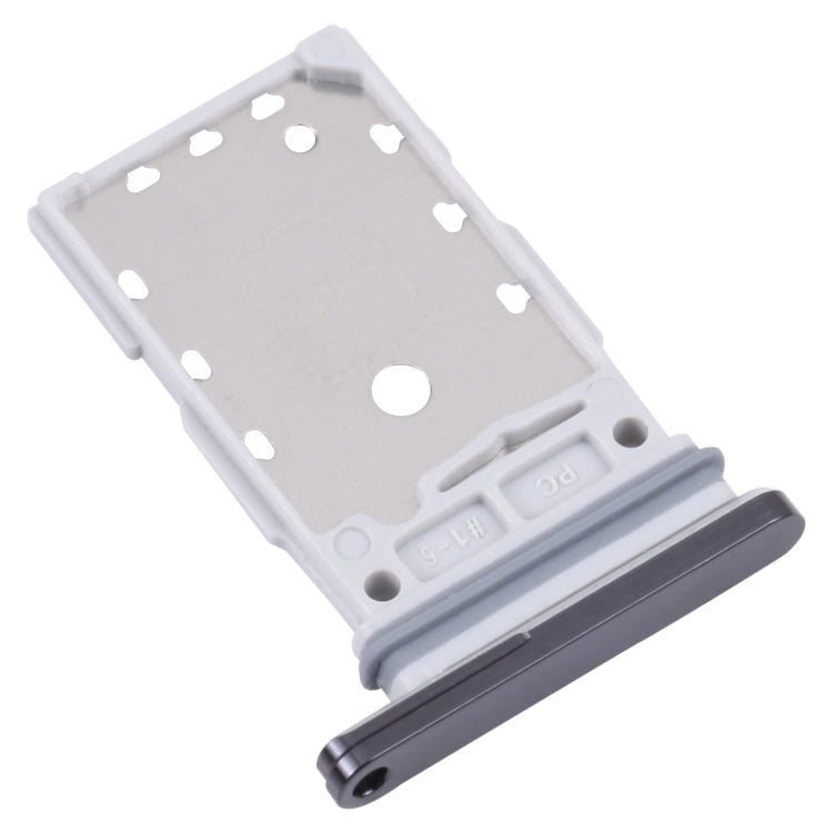 SIM Card Holder Tray for Samsung Galaxy Z Fold4