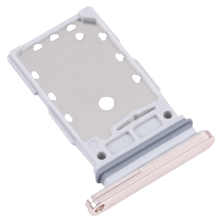 SIM Card Holder Tray for Samsung Galaxy Z Fold4
