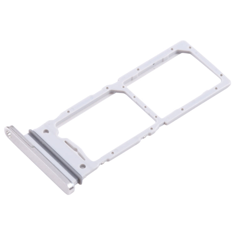 SIM Card Holder Tray for Samsung Galaxy Z Fold5