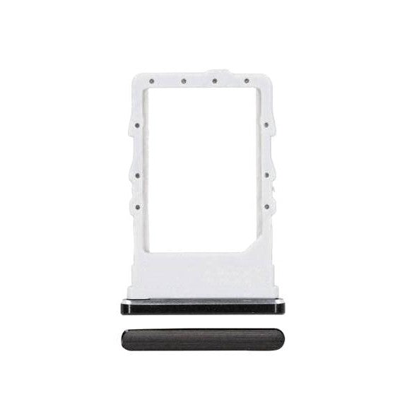 SIM Card Holder Tray for Samsung Galaxy Z Fold 2