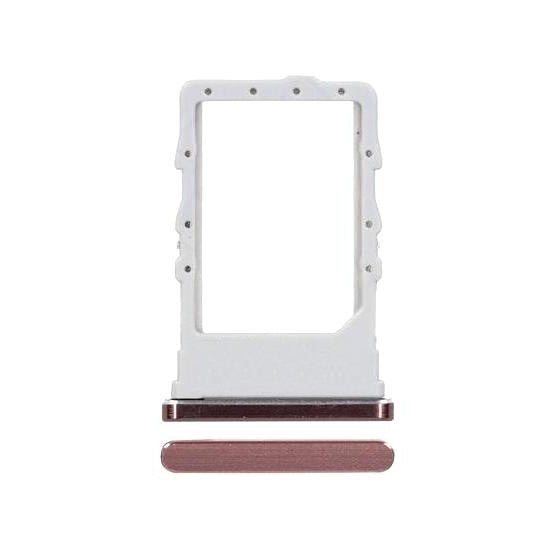 SIM Card Holder Tray for Samsung Galaxy Z Fold 2