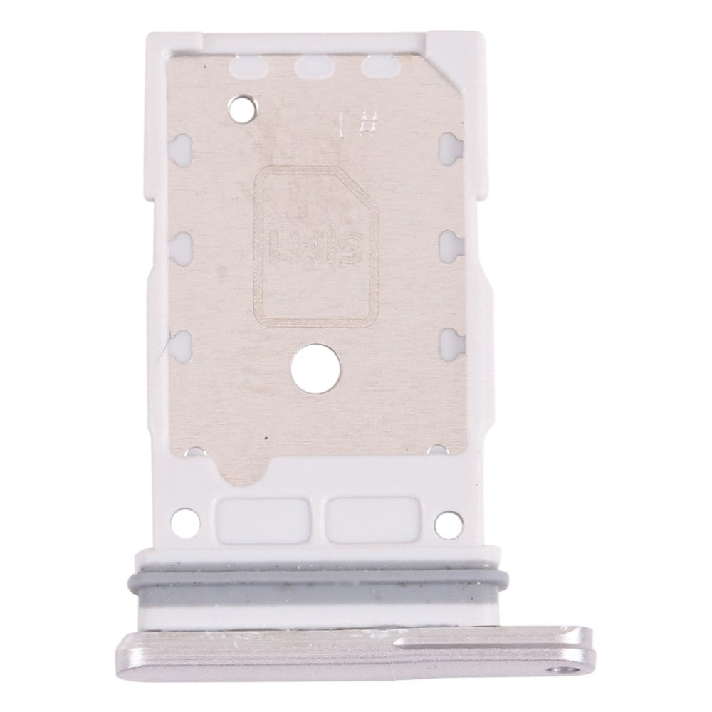 SIM Card Holder Tray for Samsung Galaxy Z Fold 3
