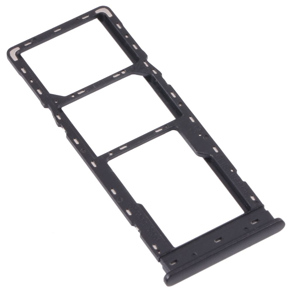 SIM Card Holder Tray for Tecno Camon 16