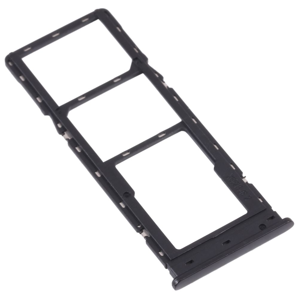 SIM Card Holder Tray for Tecno Camon 16
