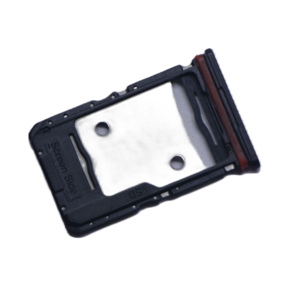 SIM Card Holder Tray for Tecno Camon 20 Pro 5G