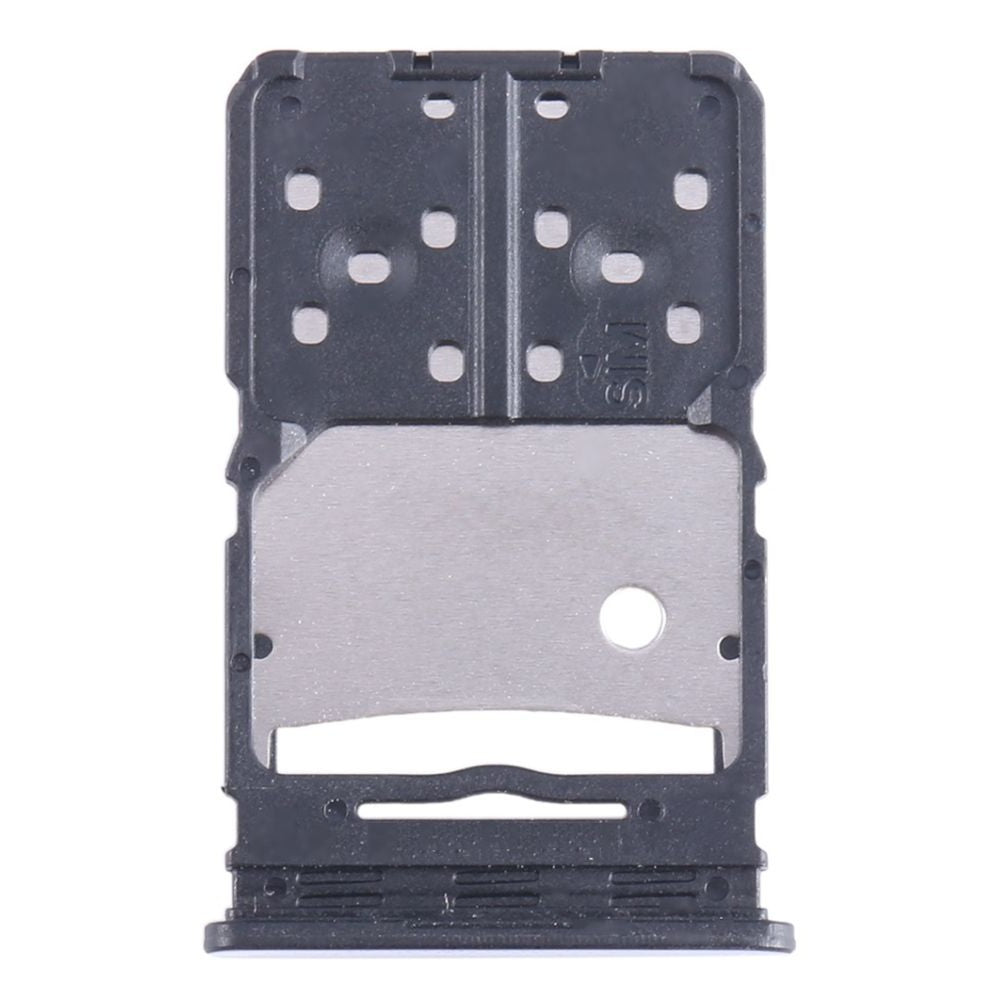 SIM Card Holder Tray for Tecno Camon 20