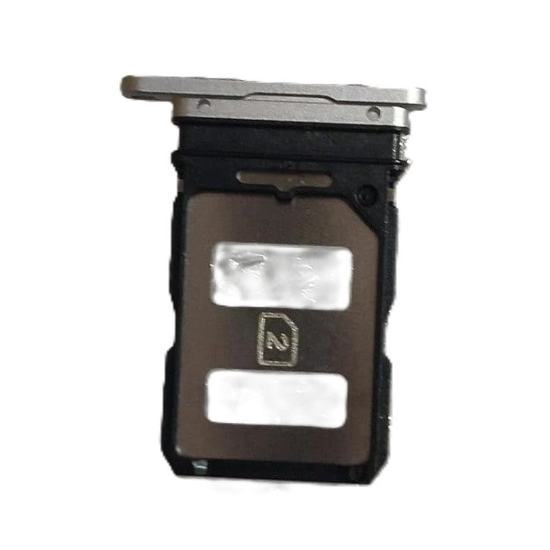 SIM Card Holder Tray for Tecno Phantom V Fold
