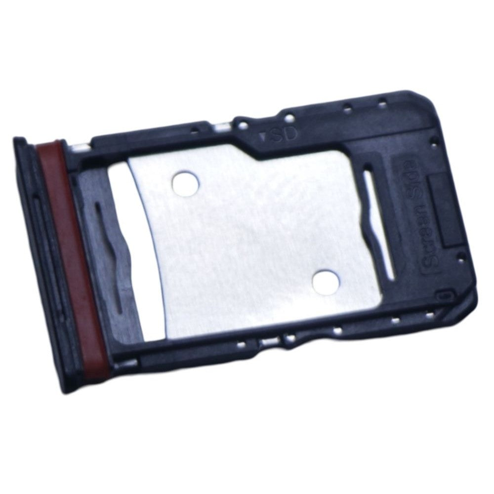 SIM Card Holder Tray for Tecno Pova 5
