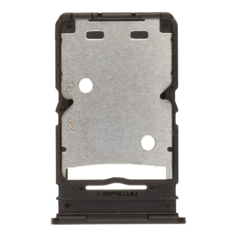 SIM Card Holder Tray for Tecno Pova 5 Pro 5G