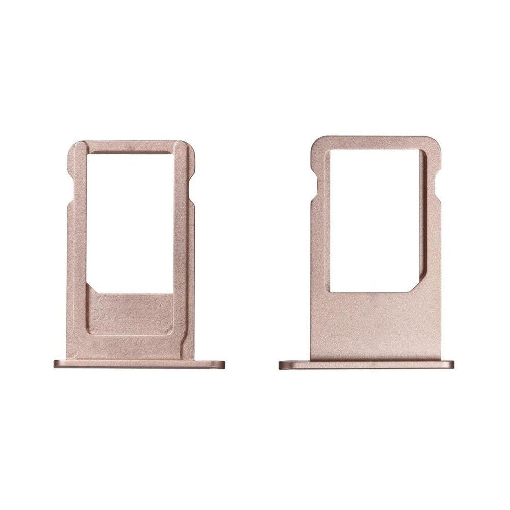 SIM Card Holder Tray for Tecno Pova 6 Neo 5G