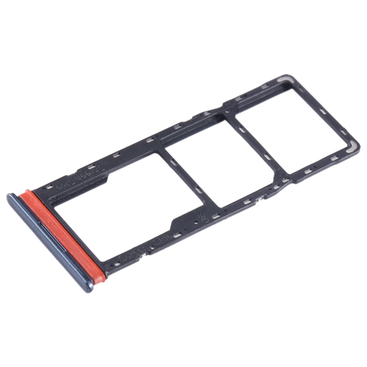 SIM Card Holder Tray for Tecno Spark 10