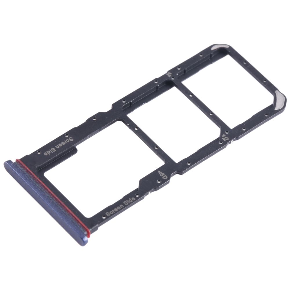 SIM Card Holder Tray for Tecno Spark 10 Pro