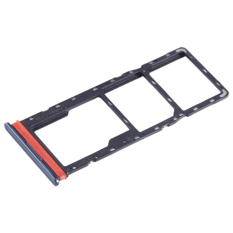 SIM Card Holder Tray for Tecno Spark 10C