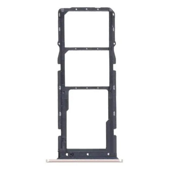 SIM Card Holder Tray for Tecno Spark 20C