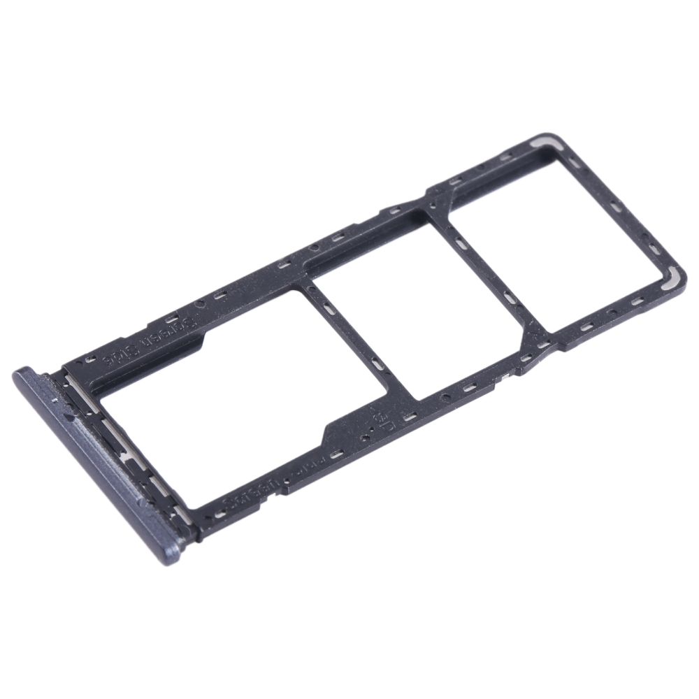 SIM Card Holder Tray for Tecno Spark 7T