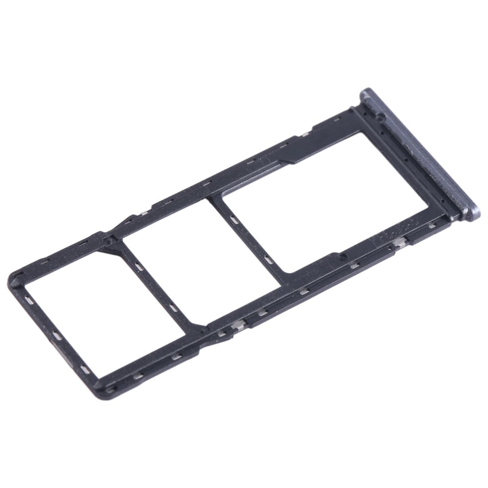 SIM Card Holder Tray for Tecno Spark 7T