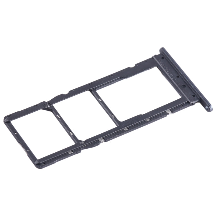 SIM Card Holder Tray for Tecno Spark Go 2024