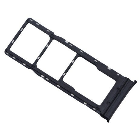 SIM Card Holder Tray for Tecno Spark Power 2