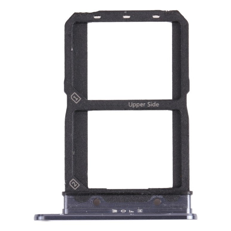 SIM Card Holder Tray for Vivo iQOO 5 5G