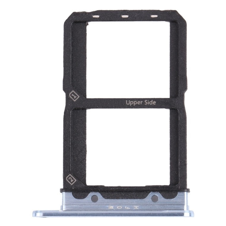 SIM Card Holder Tray for Vivo iQOO 5 5G