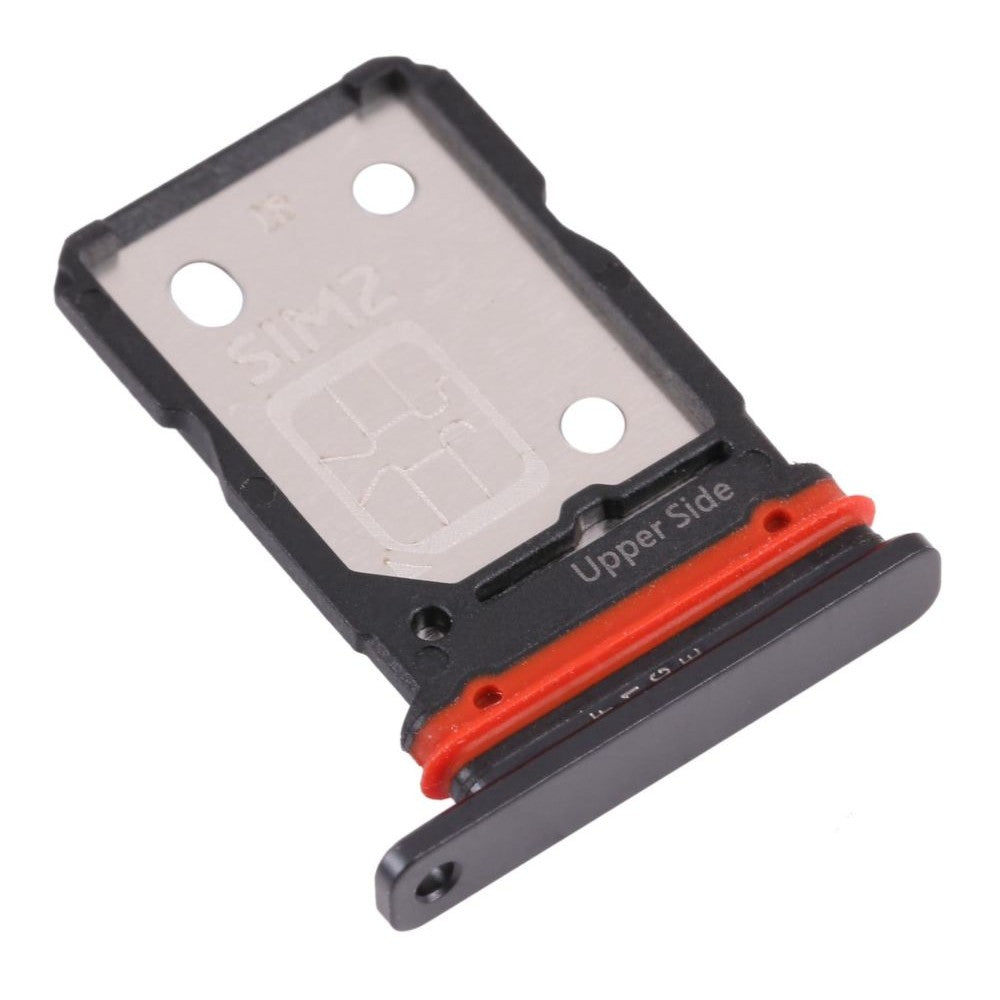 SIM Card Holder Tray for Vivo iQOO 8 5G