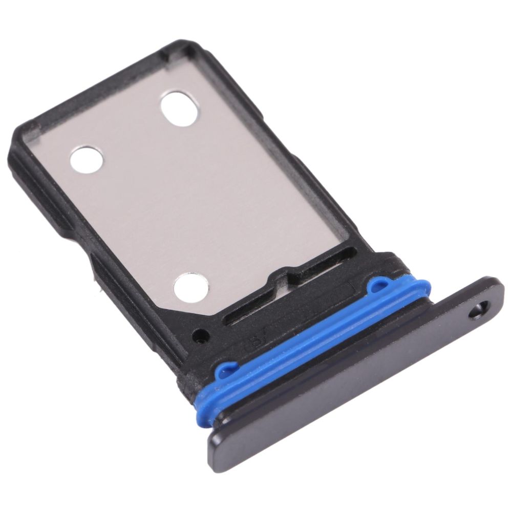 SIM Card Holder Tray for Vivo iQOO 8 Pro 5G