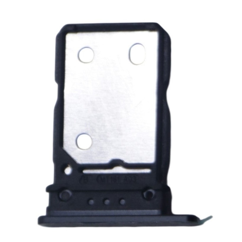 SIM Card Holder Tray for Vivo iQOO 9 5G