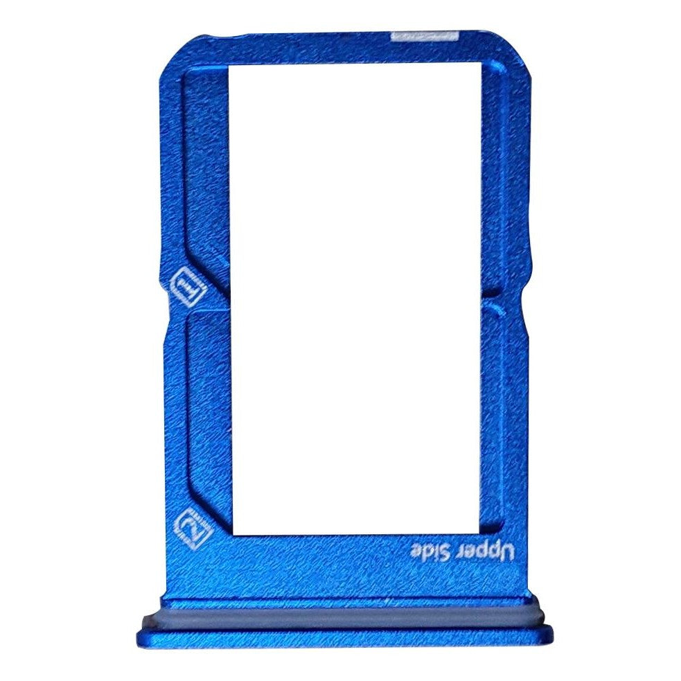 SIM Card Holder Tray for Vivo iQOO
