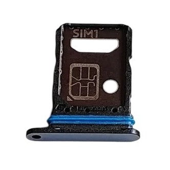 SIM Card Holder Tray for Vivo iQOO Neo9 5G