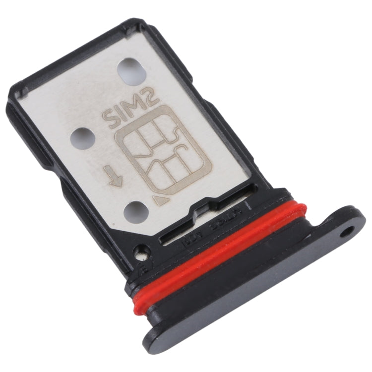 SIM Card Holder Tray for Vivo iQOO Neo 6 SE 5G