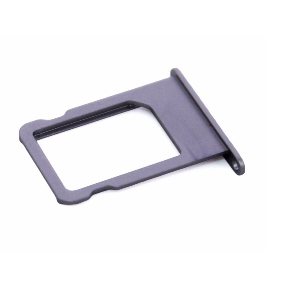 SIM Card Holder Tray for Vivo iQOO Neo 7 SE 5G