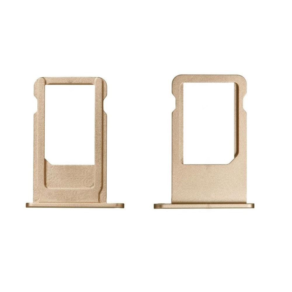 SIM Card Holder Tray for Vivo iQOO Neo 7 SE 5G