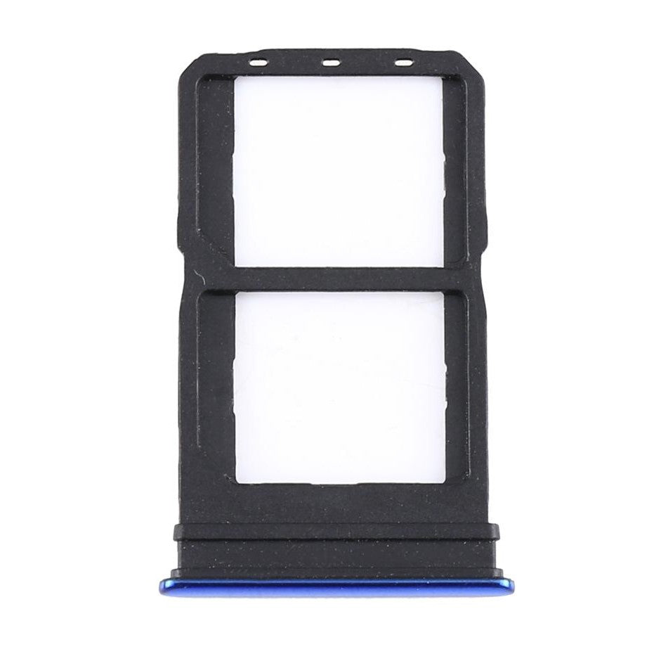 SIM Card Holder Tray for Vivo iQOO Neo